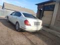 Nissan Teana 2006 года за 3 700 000 тг. в Атырау – фото 3