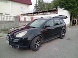 Subaru Tribeca 2006 года за 5 000 000 тг. в Талдыкорган – фото 2