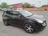 Subaru Tribeca 2006 года за 5 000 000 тг. в Талдыкорган