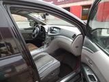 Subaru Tribeca 2006 года за 5 000 000 тг. в Талдыкорган – фото 4