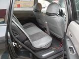 Subaru Tribeca 2006 года за 5 000 000 тг. в Талдыкорган – фото 5