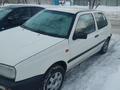 Volkswagen Golf 1993 годаүшін1 100 000 тг. в Караганда – фото 3