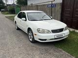 Nissan Maxima 2000 годаүшін1 750 000 тг. в Шымкент – фото 2