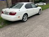 Nissan Maxima 2000 годаүшін1 750 000 тг. в Шымкент
