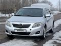 Toyota Corolla 2010 года за 3 500 000 тг. в Астана