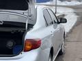 Toyota Corolla 2010 года за 3 500 000 тг. в Астана – фото 5