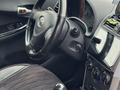 Toyota Corolla 2010 года за 3 500 000 тг. в Астана – фото 7