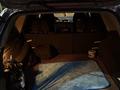 Opel Astra 2008 года за 2 580 000 тг. в Павлодар – фото 11