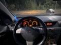 Opel Astra 2008 года за 2 580 000 тг. в Павлодар – фото 10