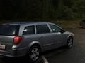 Opel Astra 2008 года за 2 580 000 тг. в Павлодар – фото 4