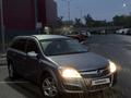Opel Astra 2008 года за 2 580 000 тг. в Павлодар – фото 3