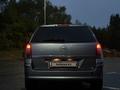 Opel Astra 2008 года за 2 580 000 тг. в Павлодар – фото 5