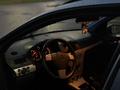 Opel Astra 2008 года за 2 580 000 тг. в Павлодар – фото 7