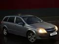 Opel Astra 2008 года за 2 580 000 тг. в Павлодар – фото 9