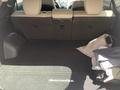 Hyundai Santa Fe 2014 года за 8 600 000 тг. в Алматы – фото 10