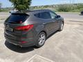 Hyundai Santa Fe 2014 года за 8 600 000 тг. в Алматы – фото 6
