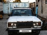 ВАЗ (Lada) 2107 1998 года за 300 000 тг. в Павлодар – фото 2