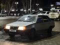 ВАЗ (Lada) 21099 2001 годаүшін750 000 тг. в Астана