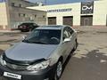 Toyota Camry 2002 года за 4 000 000 тг. в Караганда – фото 4