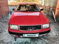 Audi 100 1994 годаүшін2 500 000 тг. в Кентау – фото 3