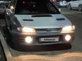 Subaru Impreza 1994 годаfor2 500 000 тг. в Алматы