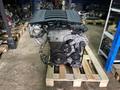 Двигатель 3.6 Porsche Cayenne 955 Японияүшін36 600 тг. в Алматы