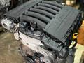 Двигатель 3.6 Porsche Cayenne 955 Японияүшін36 600 тг. в Алматы – фото 2