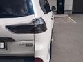 Lexus LX 570 2022 года за 56 500 000 тг. в Астана – фото 14