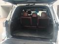 Lexus LX 570 2022 года за 56 500 000 тг. в Астана – фото 17