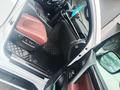 Lexus LX 570 2022 года за 56 500 000 тг. в Астана – фото 19