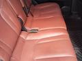 Lexus LX 570 2022 года за 56 500 000 тг. в Астана – фото 22