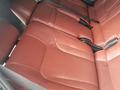 Lexus LX 570 2022 года за 56 500 000 тг. в Астана – фото 23