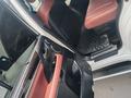 Lexus LX 570 2022 года за 56 500 000 тг. в Астана – фото 25
