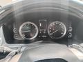 Lexus LX 570 2022 года за 56 500 000 тг. в Астана – фото 28