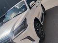 Lexus LX 570 2022 года за 56 500 000 тг. в Астана – фото 3