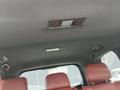 Lexus LX 570 2022 года за 56 500 000 тг. в Астана – фото 34