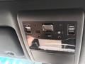 Lexus LX 570 2022 года за 56 500 000 тг. в Астана – фото 35