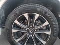 Lexus LX 570 2022 года за 56 500 000 тг. в Астана – фото 7