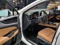 Lexus NX 450h+ 2024 годаfor26 700 000 тг. в Астана – фото 9