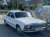 ГАЗ 3102 Волга 2001 года за 1 500 000 тг. в Тараз