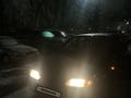 ВАЗ (Lada) 2114 2008 годаүшін900 000 тг. в Павлодар