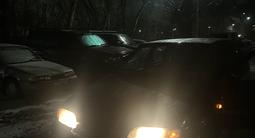 ВАЗ (Lada) 2114 2008 годаүшін900 000 тг. в Павлодар