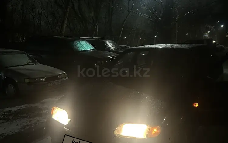 ВАЗ (Lada) 2114 2008 годаүшін900 000 тг. в Павлодар