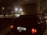 ВАЗ (Lada) 2114 2008 года за 900 000 тг. в Павлодар – фото 3