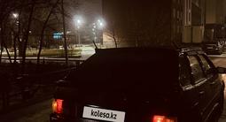 ВАЗ (Lada) 2114 2008 годаүшін900 000 тг. в Павлодар – фото 3