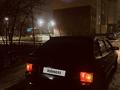 ВАЗ (Lada) 2114 2008 годаүшін900 000 тг. в Павлодар – фото 2