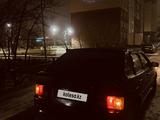 ВАЗ (Lada) 2114 2008 года за 900 000 тг. в Павлодар – фото 2