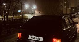 ВАЗ (Lada) 2114 2008 годаүшін900 000 тг. в Павлодар – фото 2