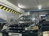 ВАЗ (Lada) 2114 2008 года за 900 000 тг. в Павлодар – фото 4