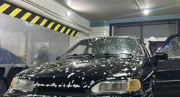 ВАЗ (Lada) 2114 2008 годаүшін900 000 тг. в Павлодар – фото 4